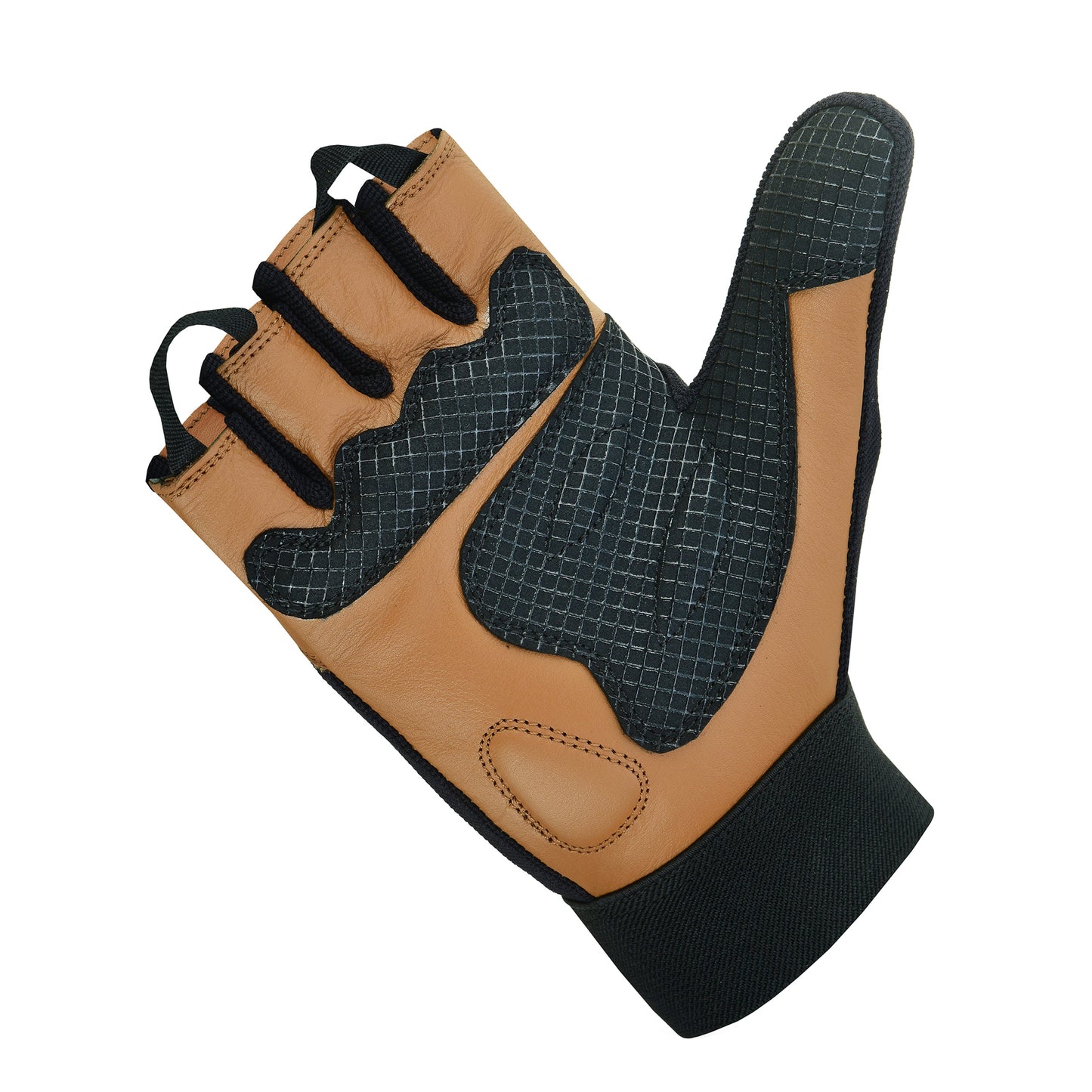 Wheelchair Gloves for Men and Women