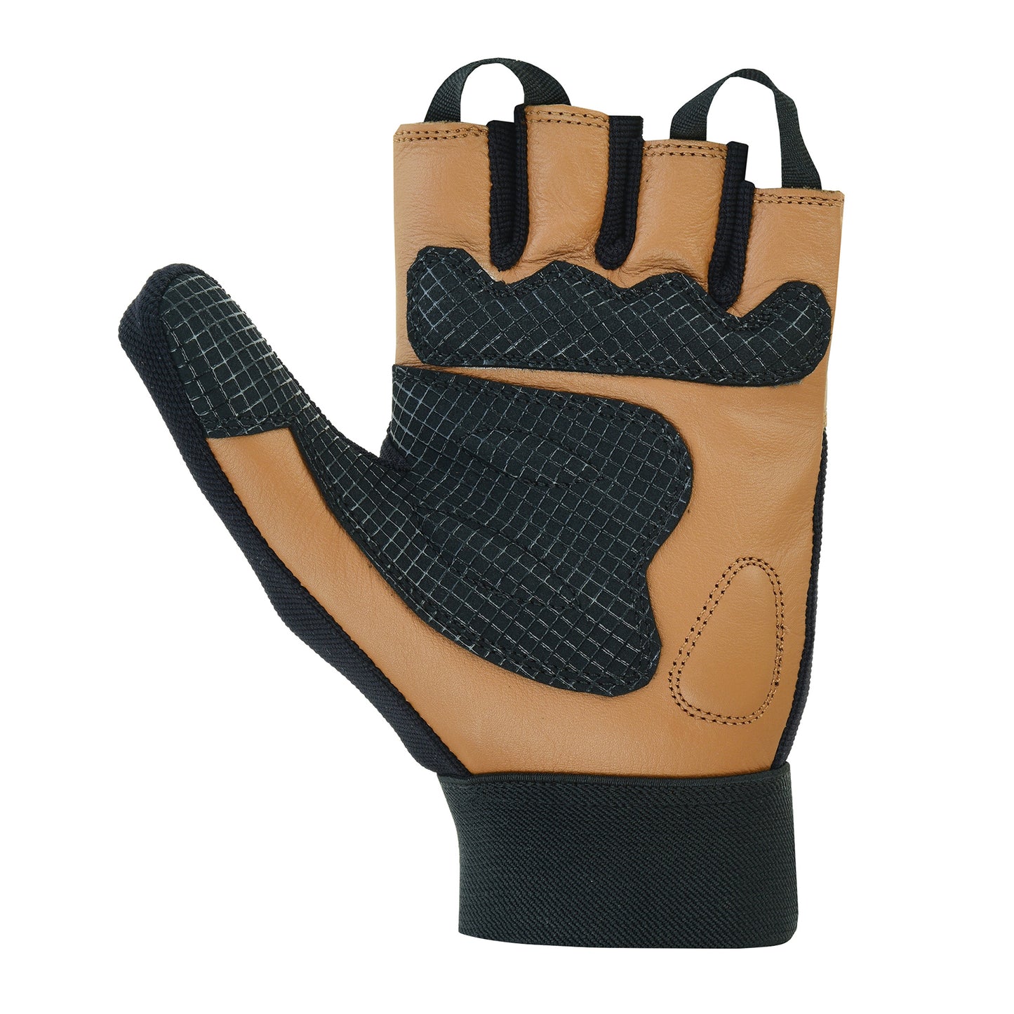 Wheelchair Gloves for Men and Women
