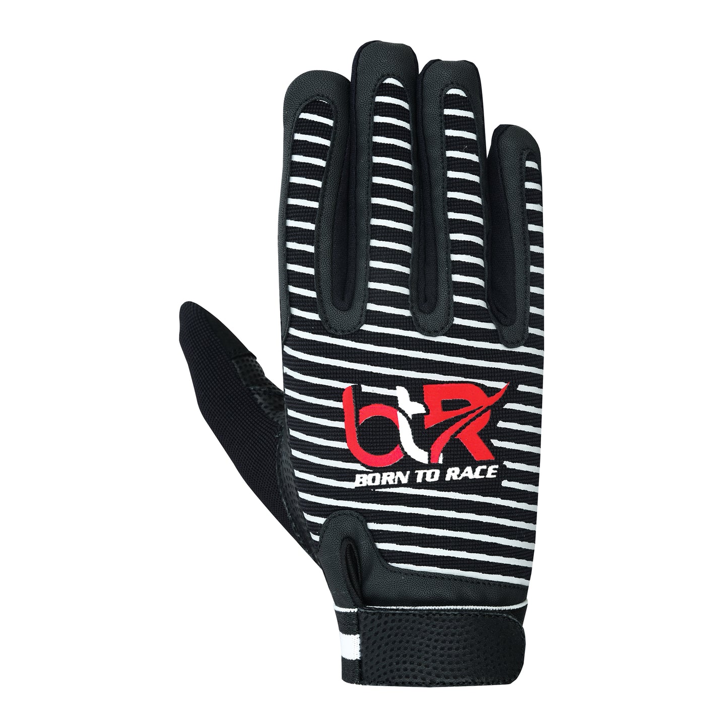 Touch Screen Baseball Batting Gloves - Lightweight, Durable, with Arm/Wrist Guard Protection - Unisex Design for Men & Women