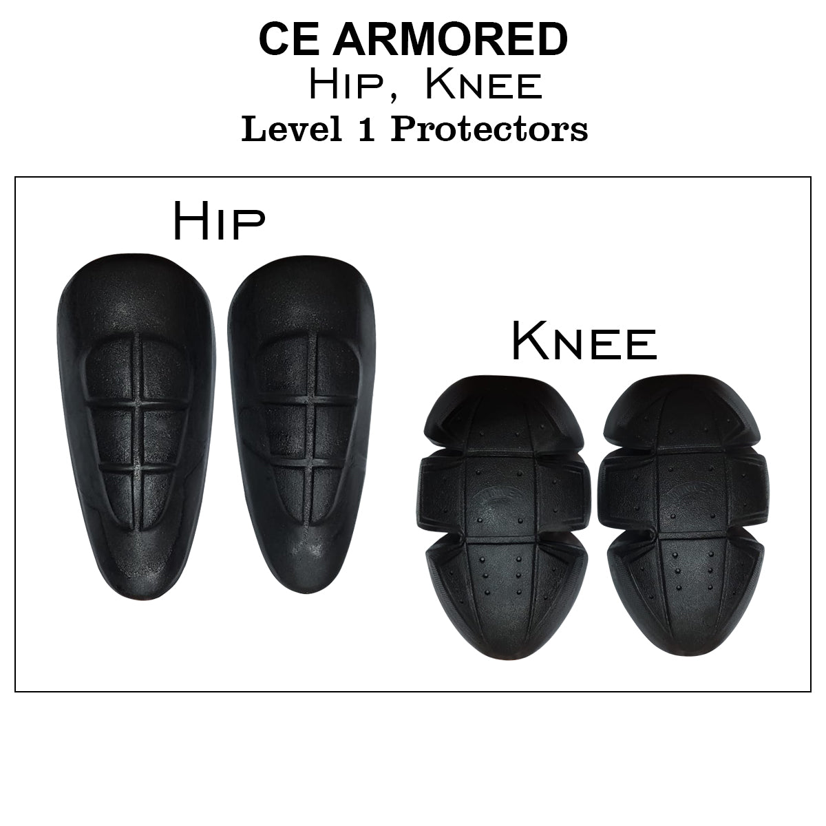 Men’s Motorcycle Waterproof Textile Cordura Trousers CE Approved Protection Riding Motorbike Trouser Pants