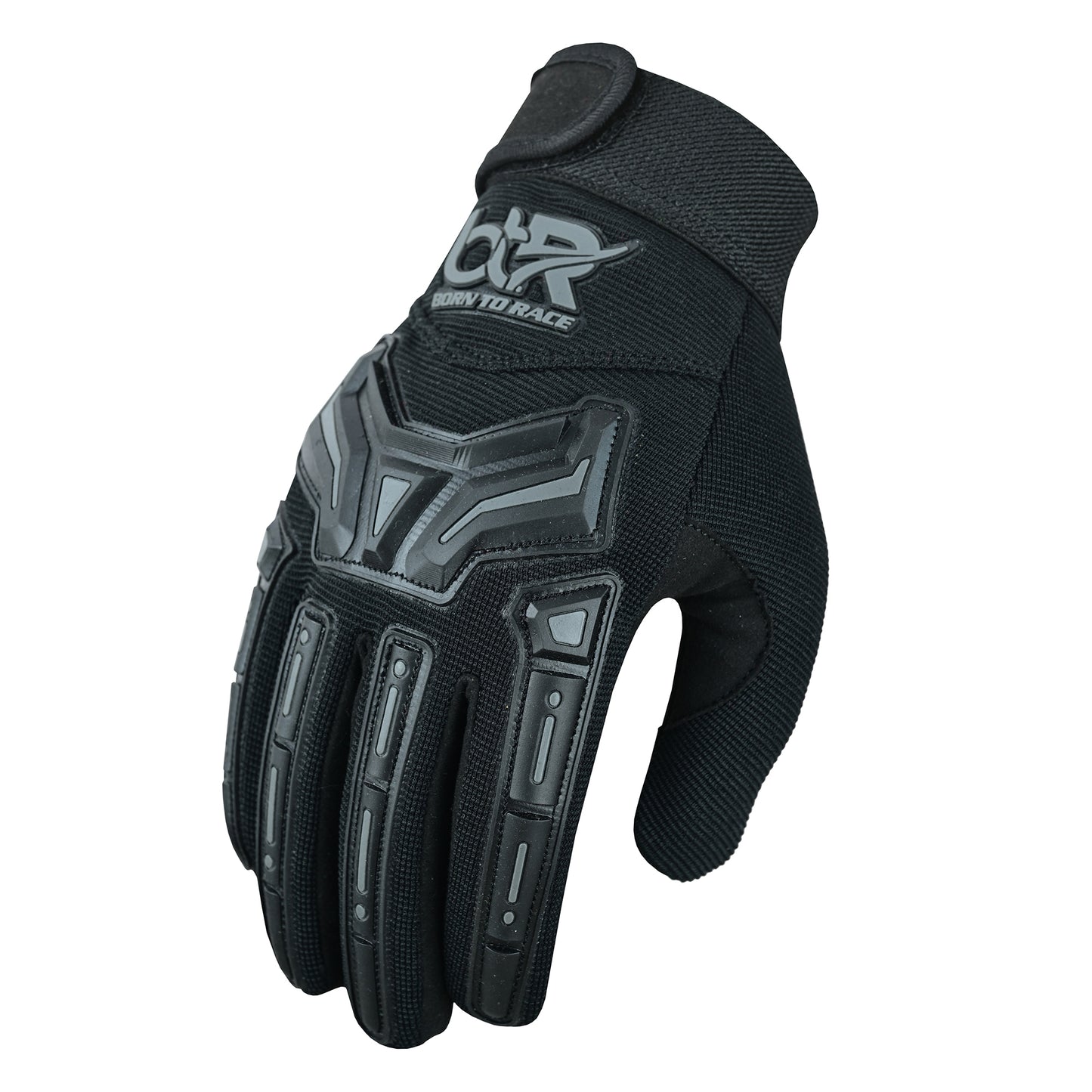 Mechanic Work Gloves Touchscreen Welding Power Tools Construction Heavy Duty Safety Work Gloves