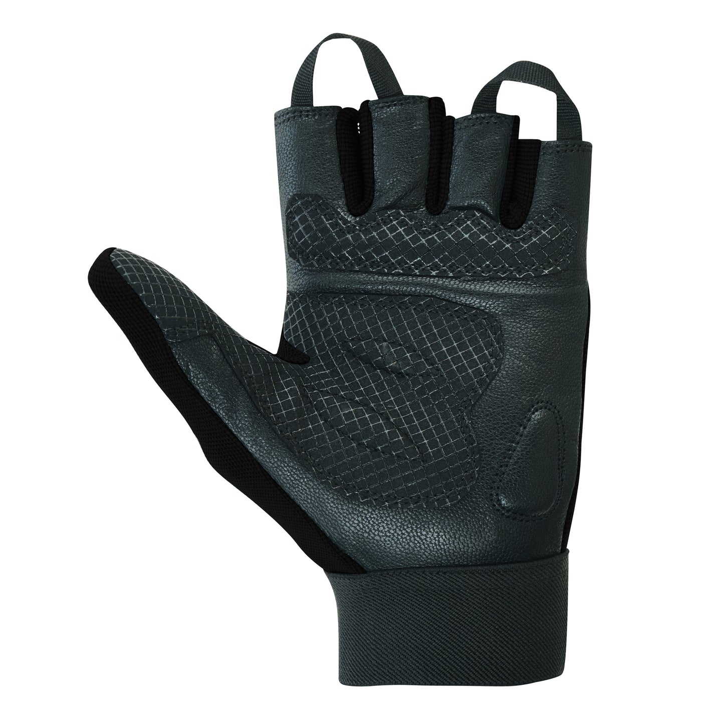 Wheelchair Gloves for Men and Women