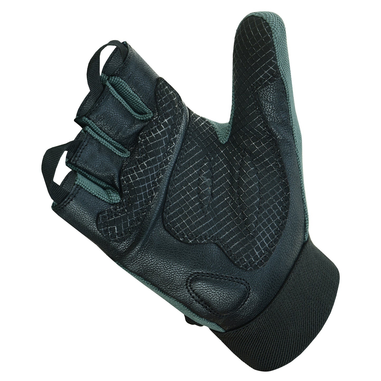 Wheelchair Gloves for Men and Women