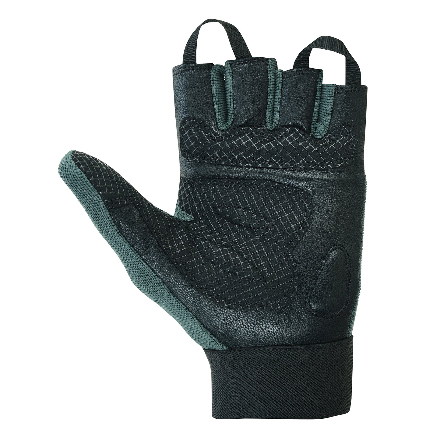 Wheelchair Gloves for Men and Women