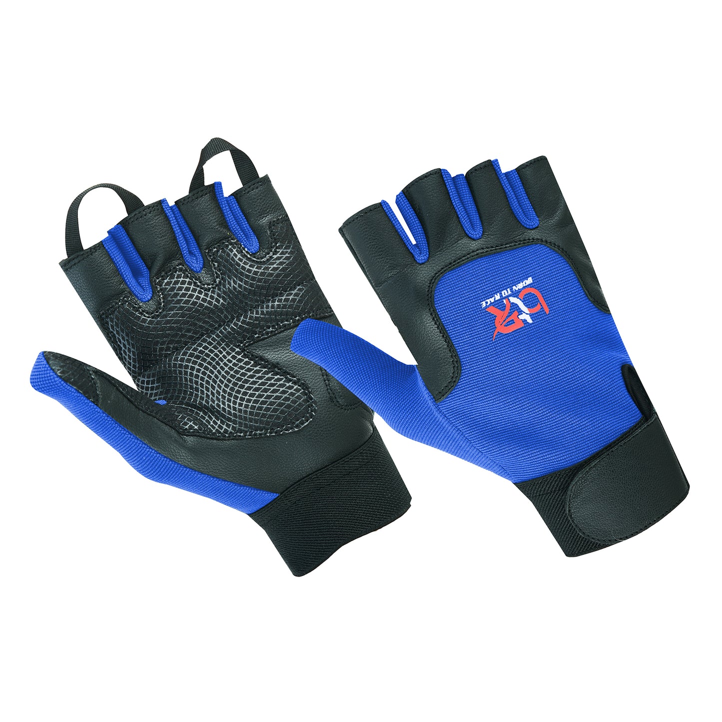 Wheelchair Gloves for Men and Women – Full Thumb Mobility Gloves for Active Lifestyles and Intense Sports, Boosting Comfort and Performance New