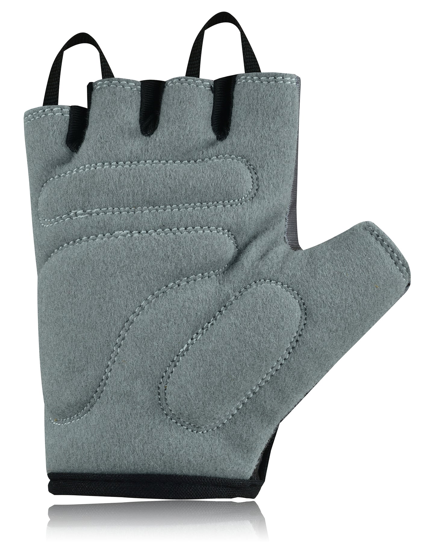 Kids Gloves for Cycling - Toddler Gloves with Enhanced Grip, Safety Padding for Kids Bike Adventures, Breathable and Durable Design for Boys and Girls, Ages 3-12, Easy to Wear