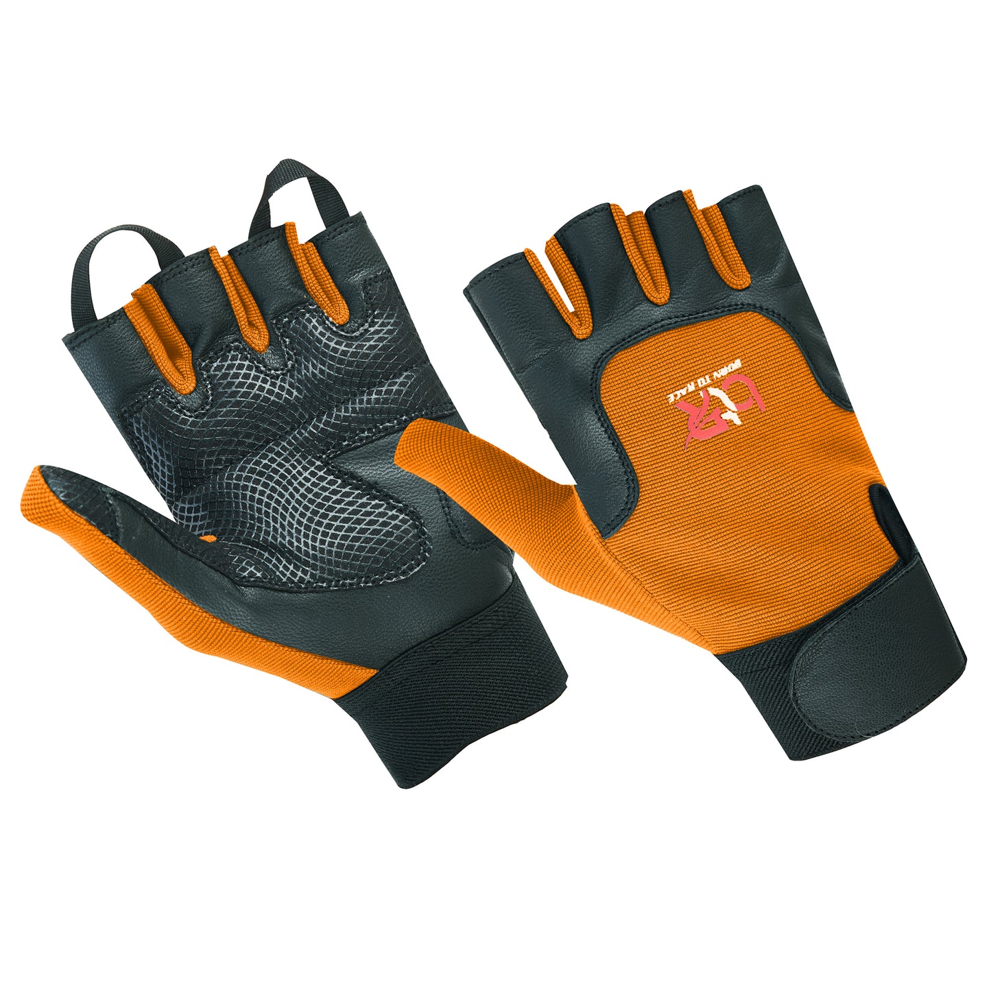 Wheelchair Gloves for Men and Women – Full Thumb Mobility Gloves for Active Lifestyles and Intense Sports, Boosting Comfort and Performance New