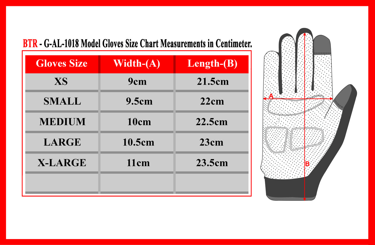 Cycling Gloves for Men and Women - Touchscreen Full Finger Gloves, Anti-Slip Padded MTB, Road Bike, and Outdoor Sports Gloves with Softshell Back and Breathable Design