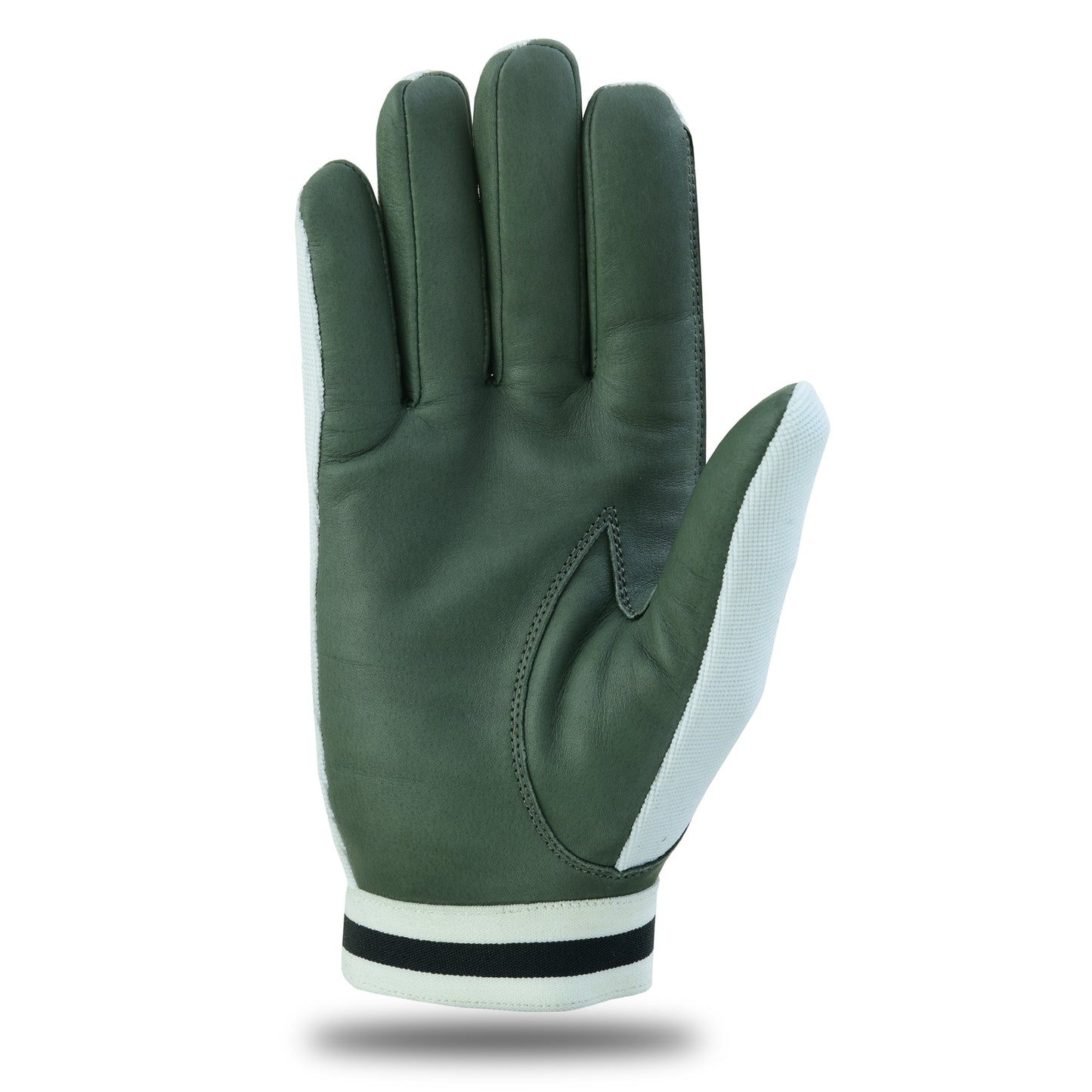 Baseball Batting Gloves Full Finger Light Weight Arm/Wrist Guard Protector Gloves Unisex