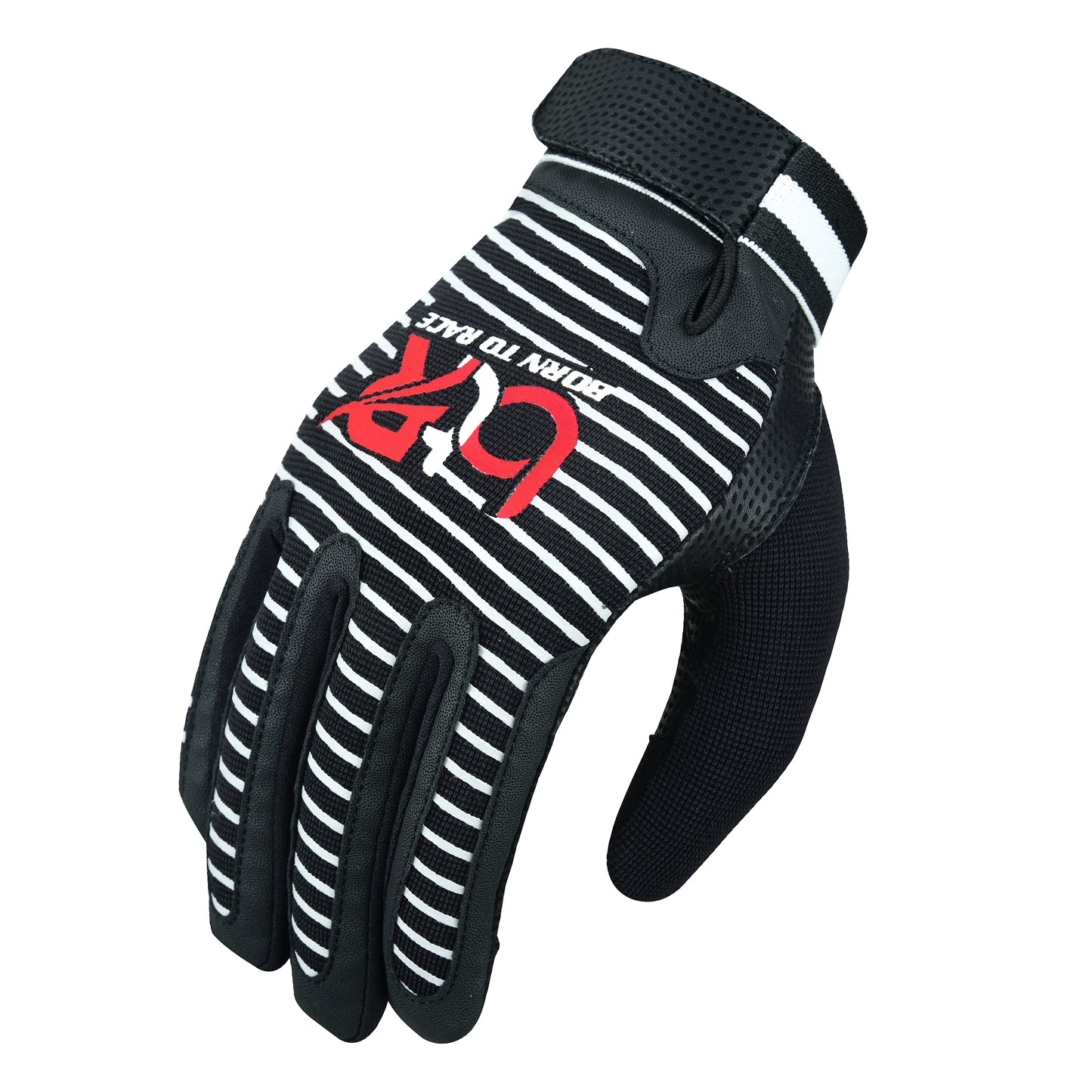 Touch Screen Baseball Batting Gloves - Lightweight, Durable, with Arm/Wrist Guard Protection - Unisex Design for Men & Women