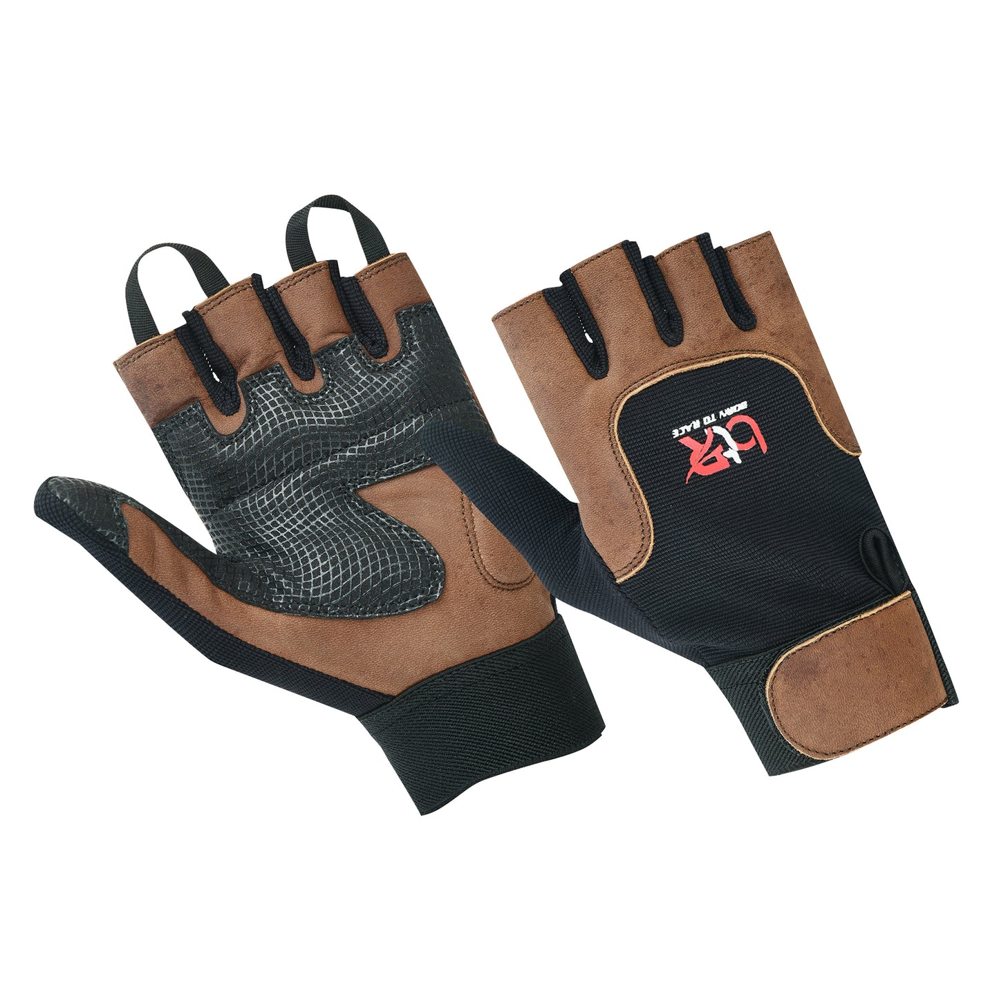 Wheelchair Gloves for Men and Women – Full Thumb Mobility Gloves for Active Lifestyles and Intense Sports, Boosting Comfort and Performance New