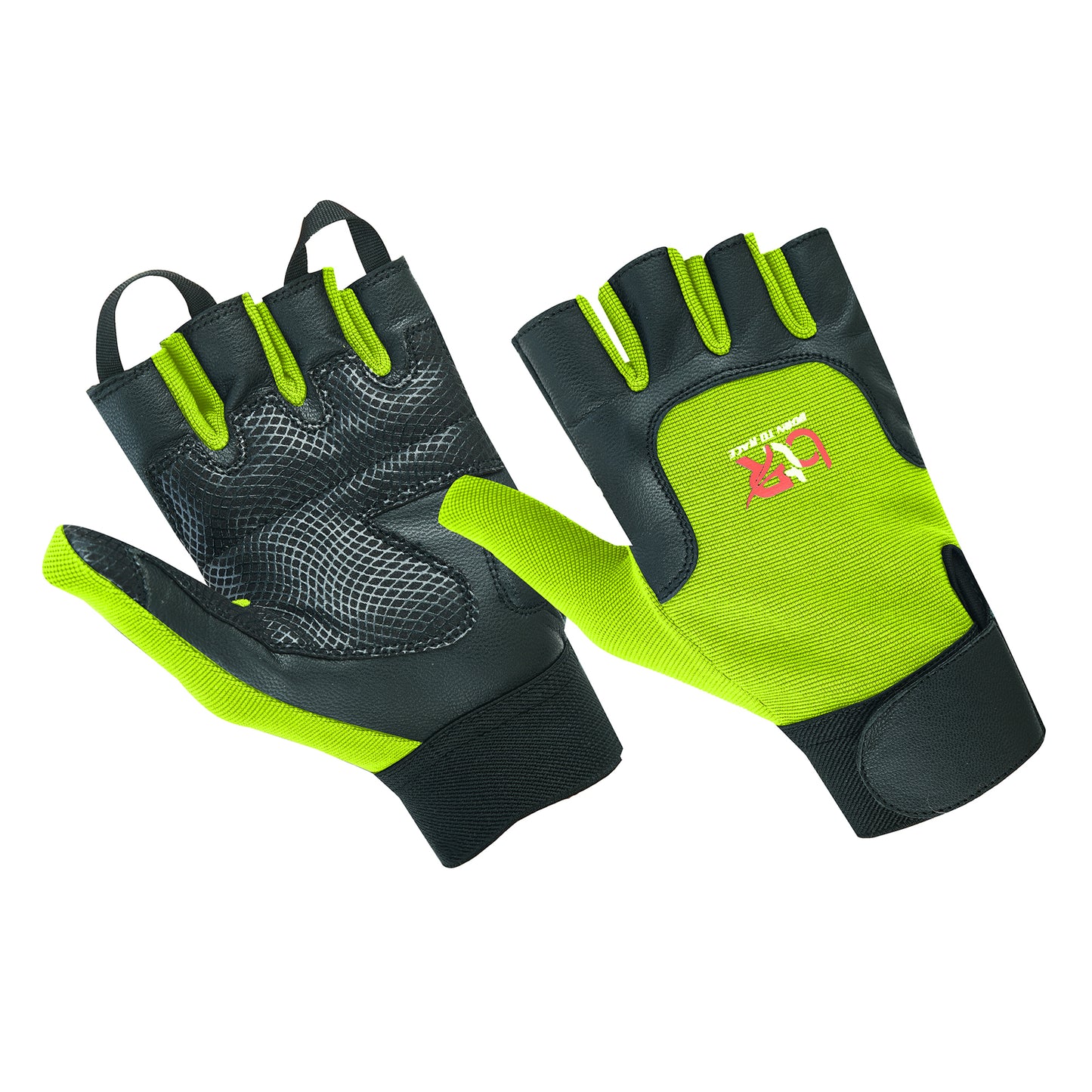 Wheelchair Gloves for Men and Women – Full Thumb Mobility Gloves for Active Lifestyles and Intense Sports, Boosting Comfort and Performance New