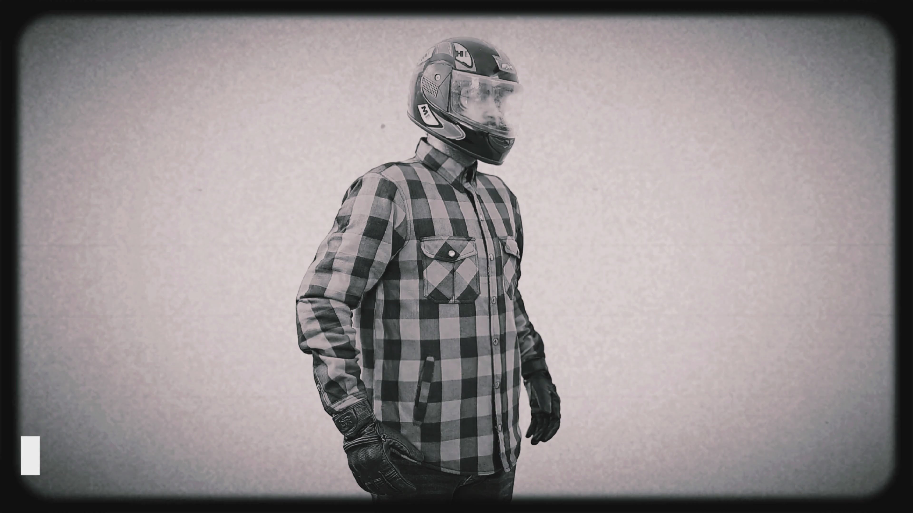 Load video: 